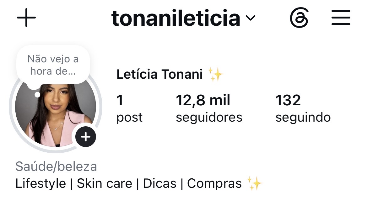 Métrica